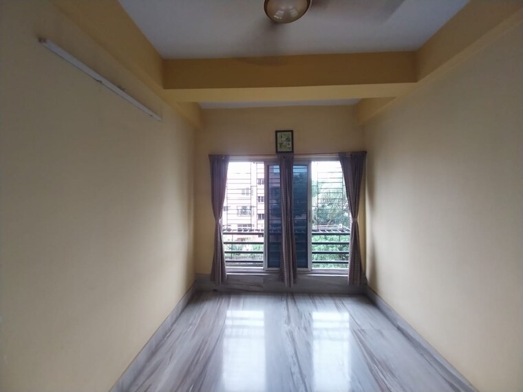 Other, jeet-residency-phase-iii 3 Bedroom 1270 Sq.Ft. Apartment In Nayabad Kolkata 9295909