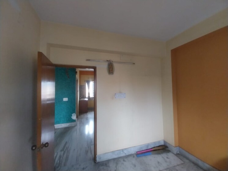 Room, jeet-residency-phase-iii 3 Bedroom 1270 Sq.Ft. Apartment In Nayabad Kolkata 9295909