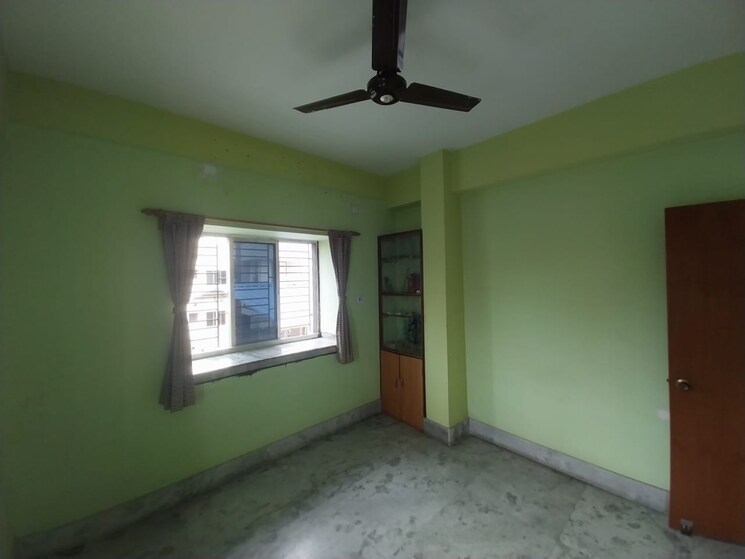 Room, jeet-residency-phase-iii 3 Bedroom 1270 Sq.Ft. Apartment In Nayabad Kolkata 9295909