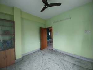 Room in 3 BHK Apartment at Jeet Residency Phase III, Nayabad – for Sale