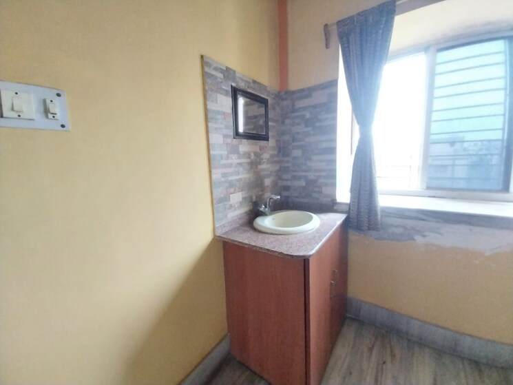 Bathroom, jeet-residency-phase-iii 3 Bedroom 1270 Sq.Ft. Apartment In Nayabad Kolkata 9295909