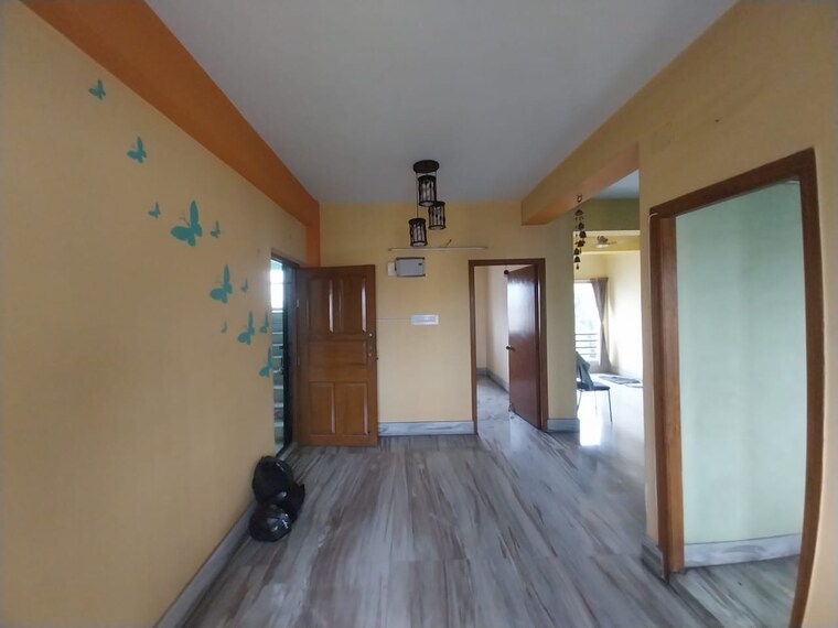 Other, jeet-residency-phase-iii 3 Bedroom 1270 Sq.Ft. Apartment In Nayabad Kolkata 9295909