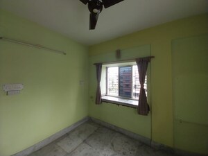 Room in 3 BHK Apartment at Jeet Residency Phase III, Nayabad – for Sale