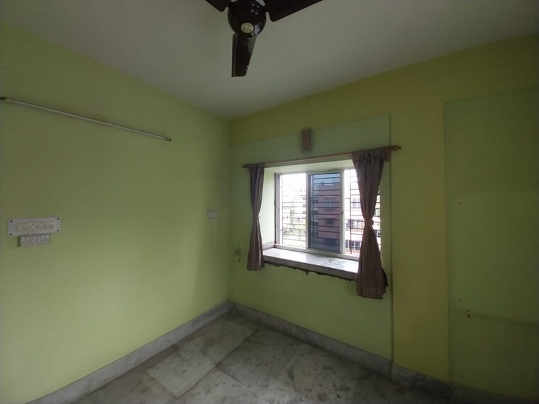 Room, jeet-residency-phase-iii 3 Bedroom 1270 Sq.Ft. Apartment In Nayabad Kolkata 9295909
