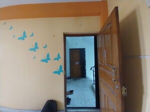  3 BHK Apartment at Jeet Residency Phase III, Nayabad – for Sale