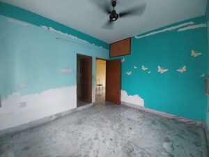 Room in 3 BHK Apartment at Jeet Residency Phase III, Nayabad – for Sale