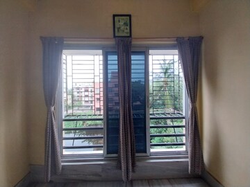  3 BHK Apartment at Jeet Residency Phase III, Nayabad – for Sale