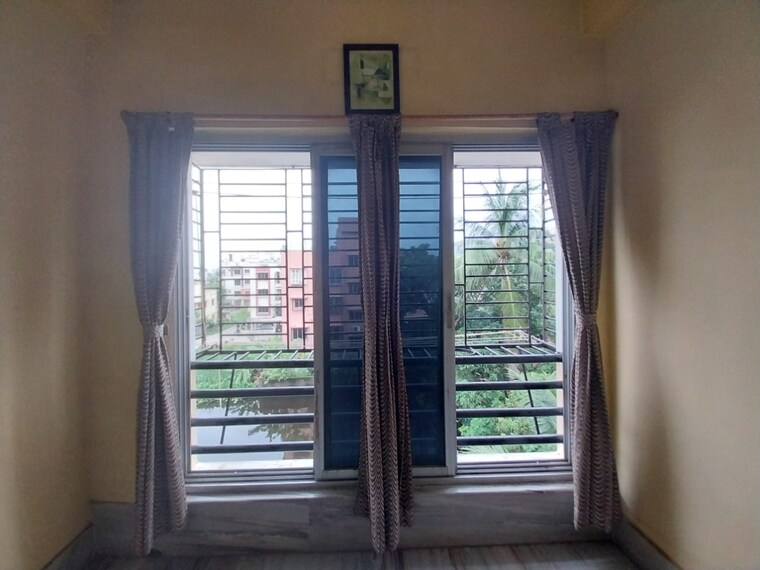 Other, jeet-residency-phase-iii 3 Bedroom 1270 Sq.Ft. Apartment In Nayabad Kolkata 9295909