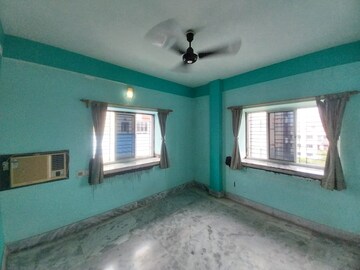 3 BHK Apartment For Sale in Jeet Residency Phase III, Nayabad
