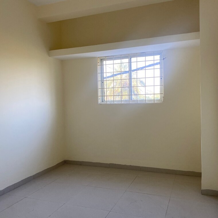 Room, godrej-emerald-vista 1.5 Bedroom 530 Sq.Ft. Apartment In Ghodbunder Road Thane 9307310