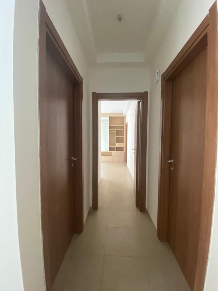 undefined, bhartiya-city-nikoo-homes-ii 2.5 Bedroom 1259 Sq.Ft. Apartment In Thanisandra Main Road Bangalore 9307313