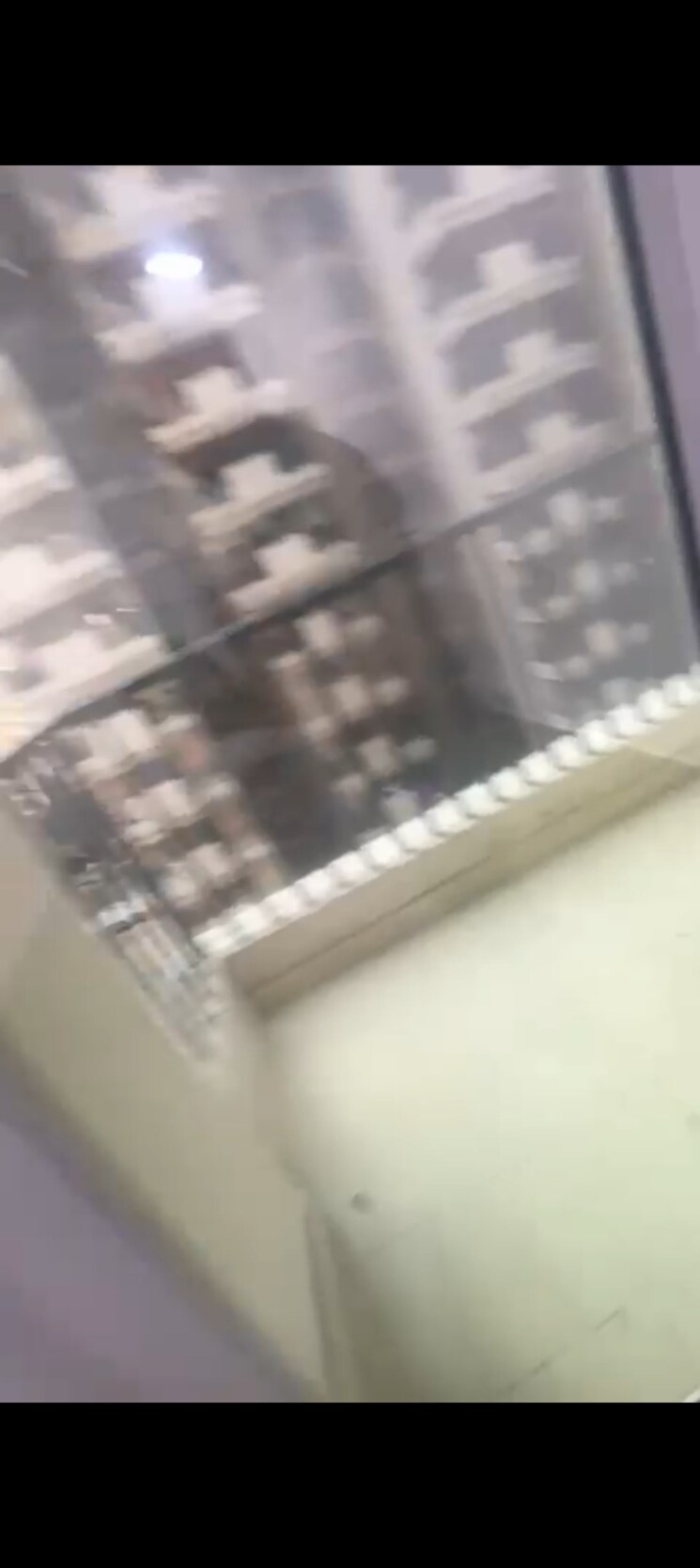 Master Plan, gaur-city-2-12th-avenue 2.5 Bedroom 1100 Sq.Ft. Apartment In Sector 16c Greater Noida Greater Noida 9307343