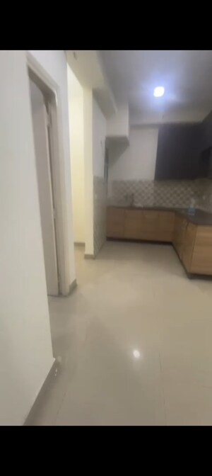 Living Room in 2.5 BHK Apartment at Gaur City 2 - 12th Avenue, Sector 16c Greater Noida – for Rent