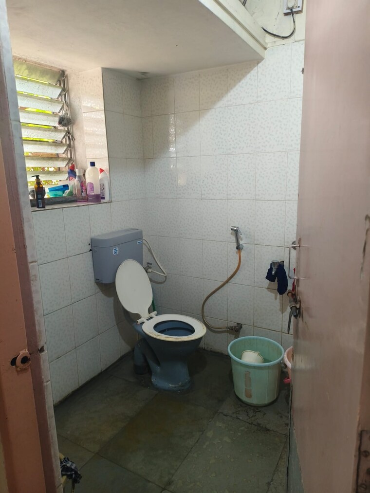 Master Bedroom, westend-mall 2 Bedroom 1000 Sq.Ft. Apartment In Aundh Pune 9307347