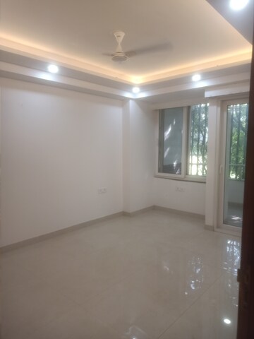 Room in 4 BHK Builder Floor at Chattarpur – for Sale