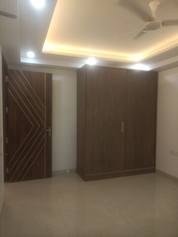 Room in 4 BHK Builder Floor at Chattarpur – for Sale
