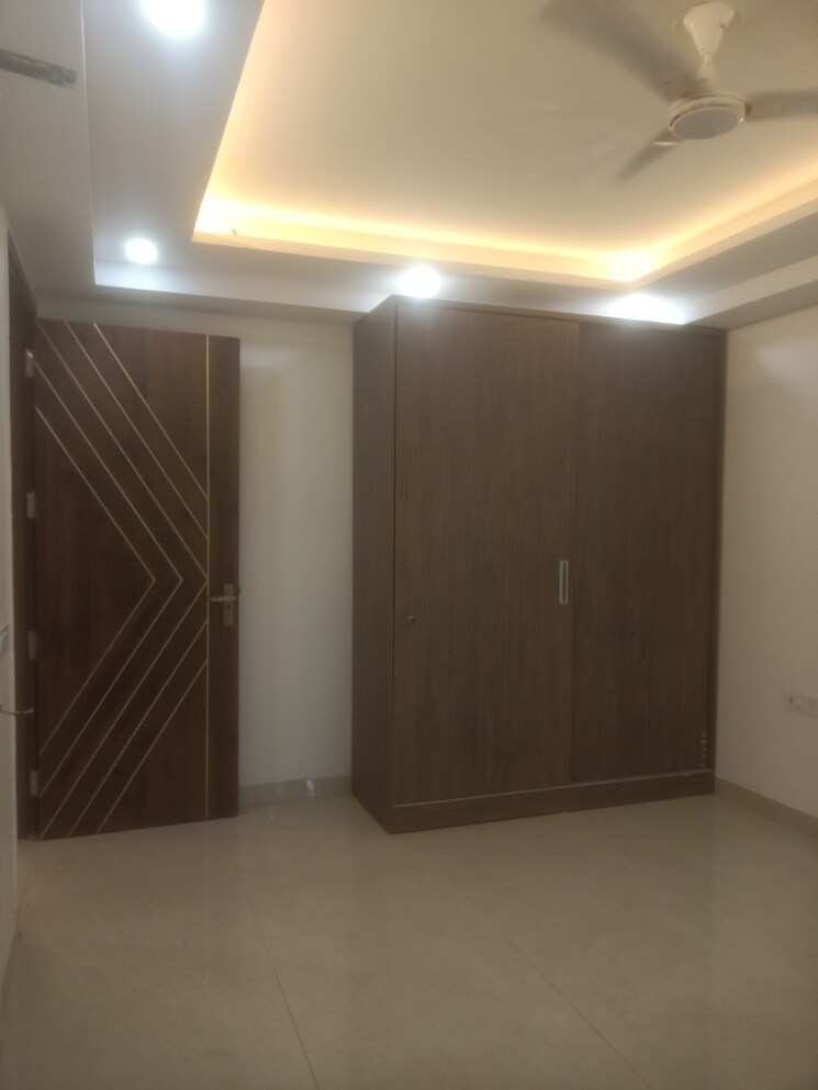 Room, chattarpur 4 Bedroom 2400 Sq.Ft. Builder Floor In Chattarpur Delhi 9307376
