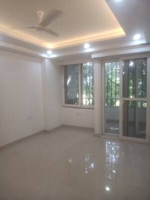 Room in 4 BHK Builder Floor at Chattarpur – for Sale