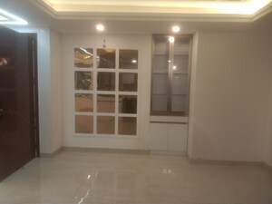 Room in 4 BHK Builder Floor at Chattarpur – for Sale