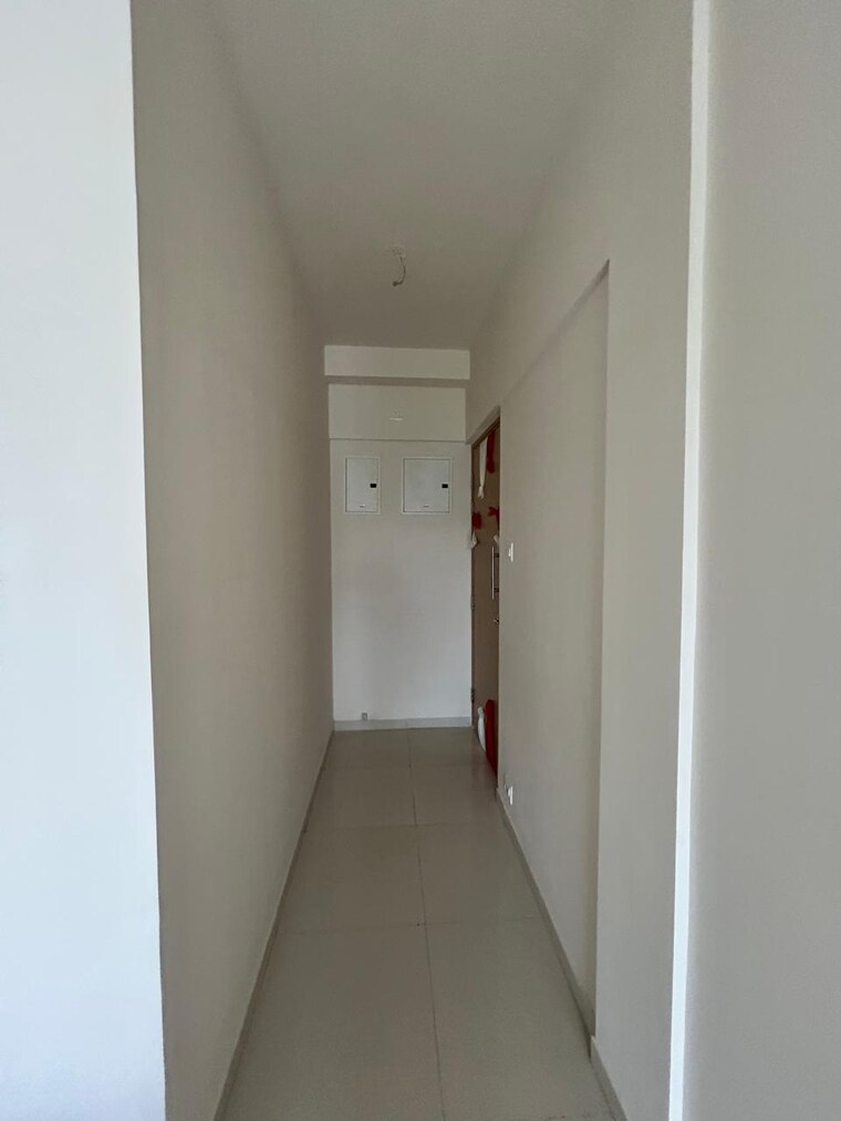 undefined, godrej-green-vistas 3 Bedroom 815 Sq.Ft. Apartment In Mahalunge Pune 9307356