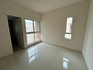 3 BHK Apartment For Rent in Godrej Green Vistas, Mahalunge