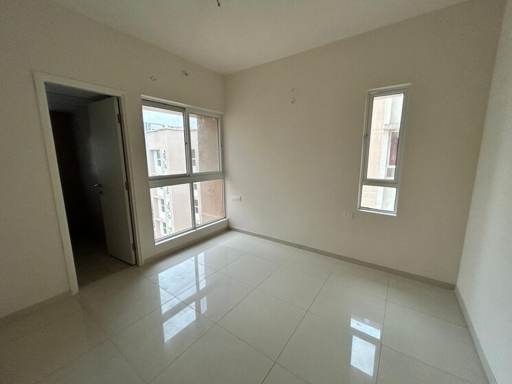 Room, godrej-green-vistas 3 Bedroom 815 Sq.Ft. Apartment In Mahalunge Pune 9307356