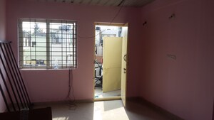 Room in 1 RK Independent House at Ganga Nagar – for Rent