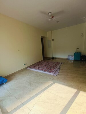 Room in 3.5 BHK Apartment at Emaar Imperial Gardens, Sector 102 – for Sale