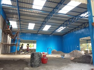  Warehouse For Rent in Neelasandra