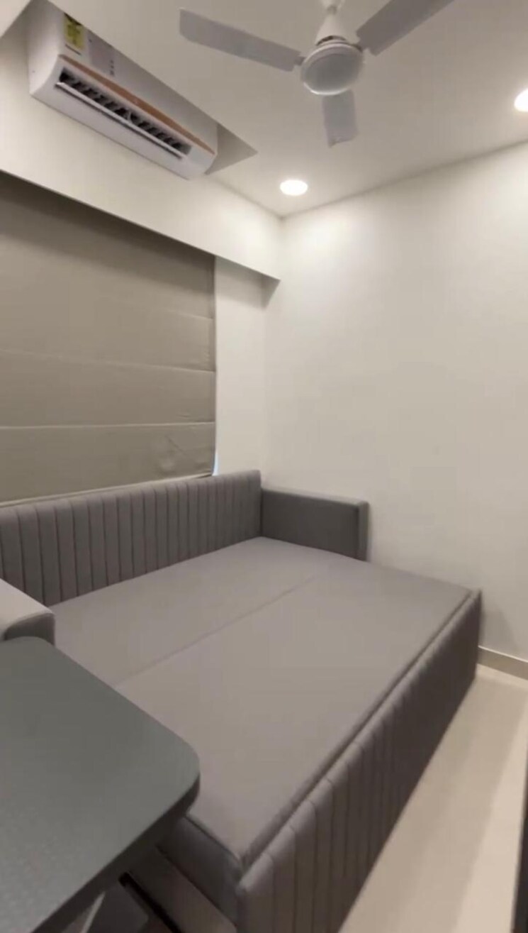 undefined, sheth-avante 1.5 Bedroom 547 Sq.Ft. Apartment In Kanjurmarg West Mumbai 9307400