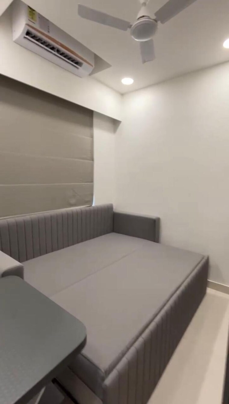 undefined, sheth-avante 1.5 Bedroom 547 Sq.Ft. Apartment In Kanjurmarg West Mumbai 9307400