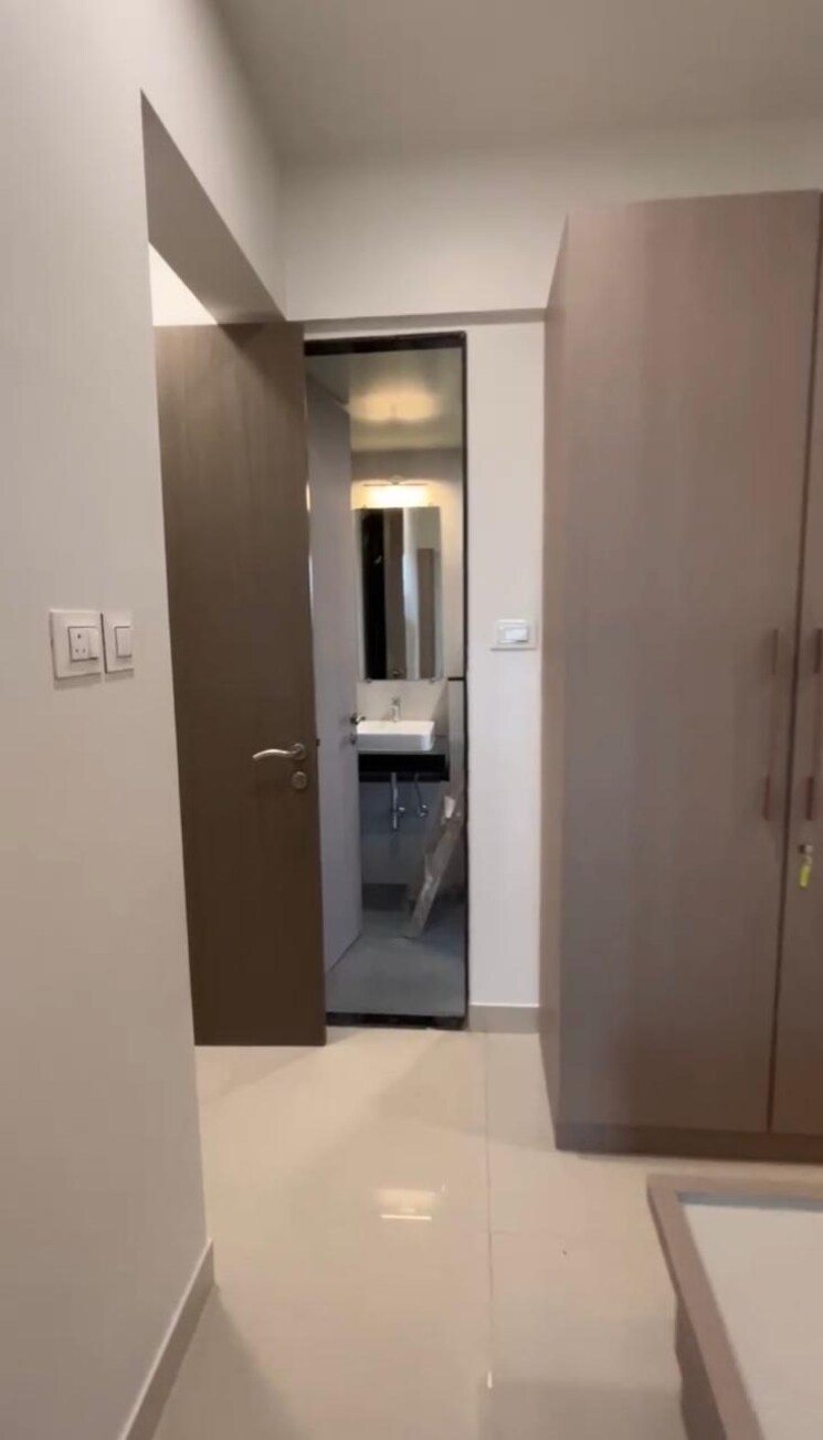 undefined, sheth-avante 1.5 Bedroom 547 Sq.Ft. Apartment In Kanjurmarg West Mumbai 9307400