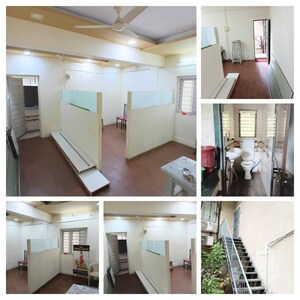  Office Space For Rent in Cosmos Regency Kavesar, Kavesar