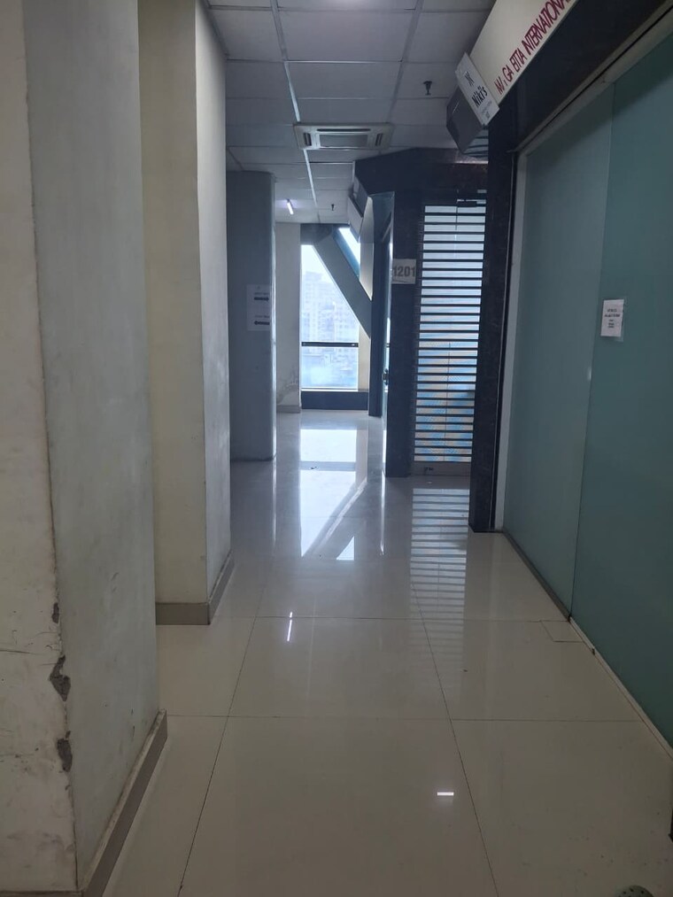 undefined, sunshine-tower-dadar Commercial Office Space 115 Sq.Ft. In Dadar West Mumbai 9307392