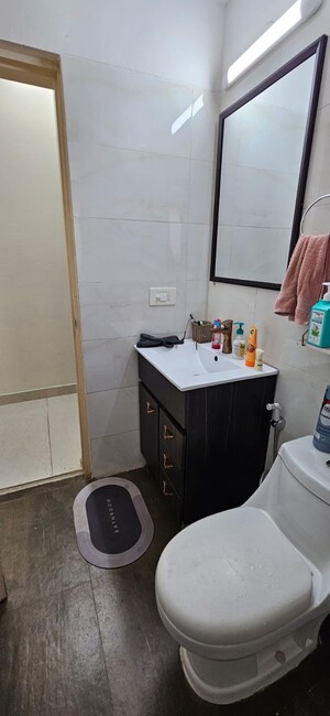 4 BHK Apartment For Sale in Tulip Violet, Sector 69