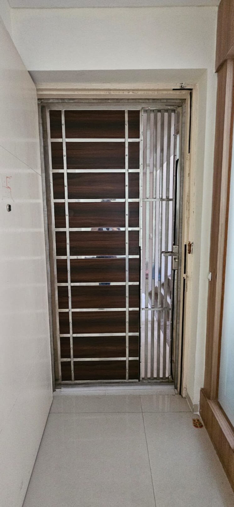 undefined, tulip-violet 4 Bedroom 2010 Sq.Ft. Apartment In Sector 69 Gurgaon 9307408