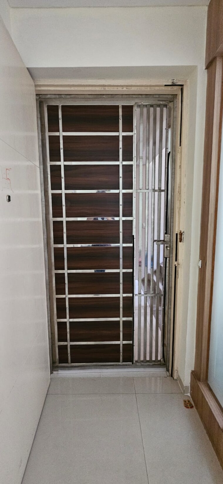 undefined, tulip-violet 4 Bedroom 2010 Sq.Ft. Apartment In Sector 69 Gurgaon 9307408