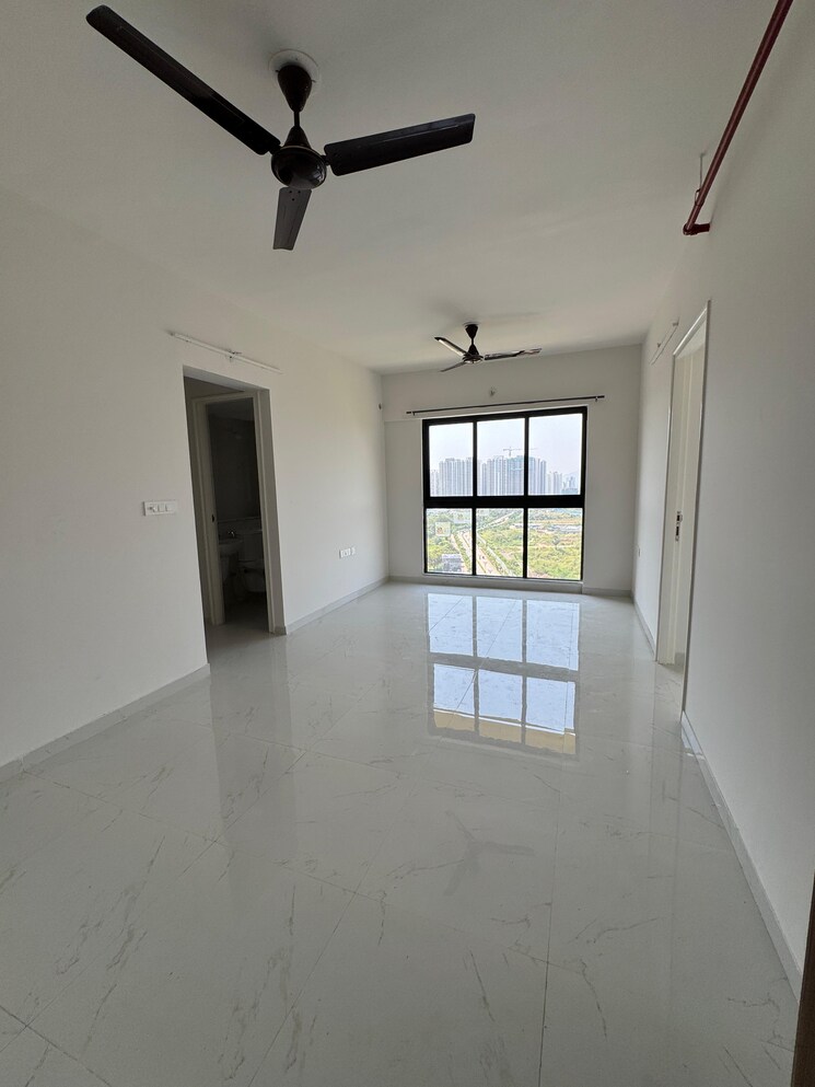 Room, runwal-gardens 1 Bedroom 464 Sq.Ft. Apartment In Dombivli East Thane 9307422