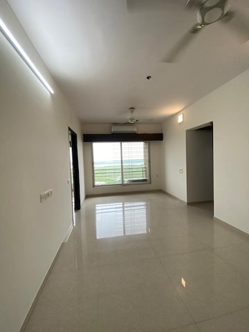 Room in 3 BHK Apartment at Gurukrupa Marina Enclave, Malad West – for Rent