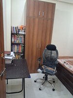 1 BHK + Pooja Room 50 Sq.Yd. Builder Floor in Palam