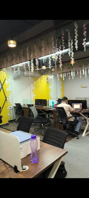  Office Space For Rent in Sector 63