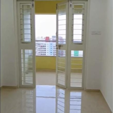 1 BHK Apartment For Rent in Pantheon Acorn Park Phase 1, Mumbai Bangalore Highway