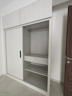 3.5 BHK + Servant Room Apartment For Sale in Emaar Imperial Gardens