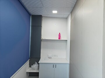   Office Space at Sodala – for Rent