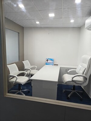  Office Space For Rent in Sodala