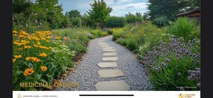 3 BHK Apartment – Garden View at Signature Global Cloverdale, Sector 71 - for Sale