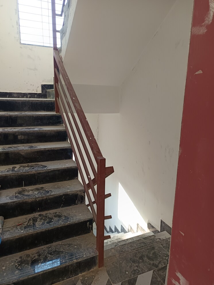 undefined, shivraj nagar 1 Bedroom 520 Sq.Ft. Independent House In Shivraj Nagar Pune 9307467