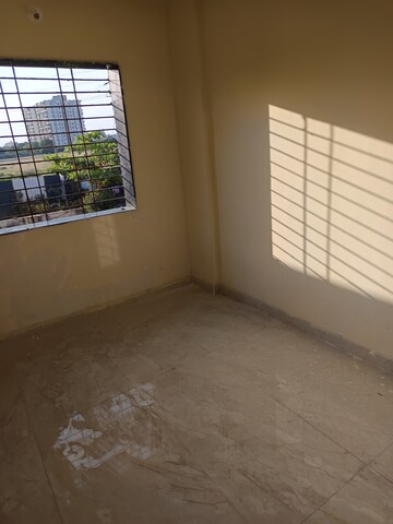 Room in 1 BHK Independent House at Shivraj Nagar – for Rent