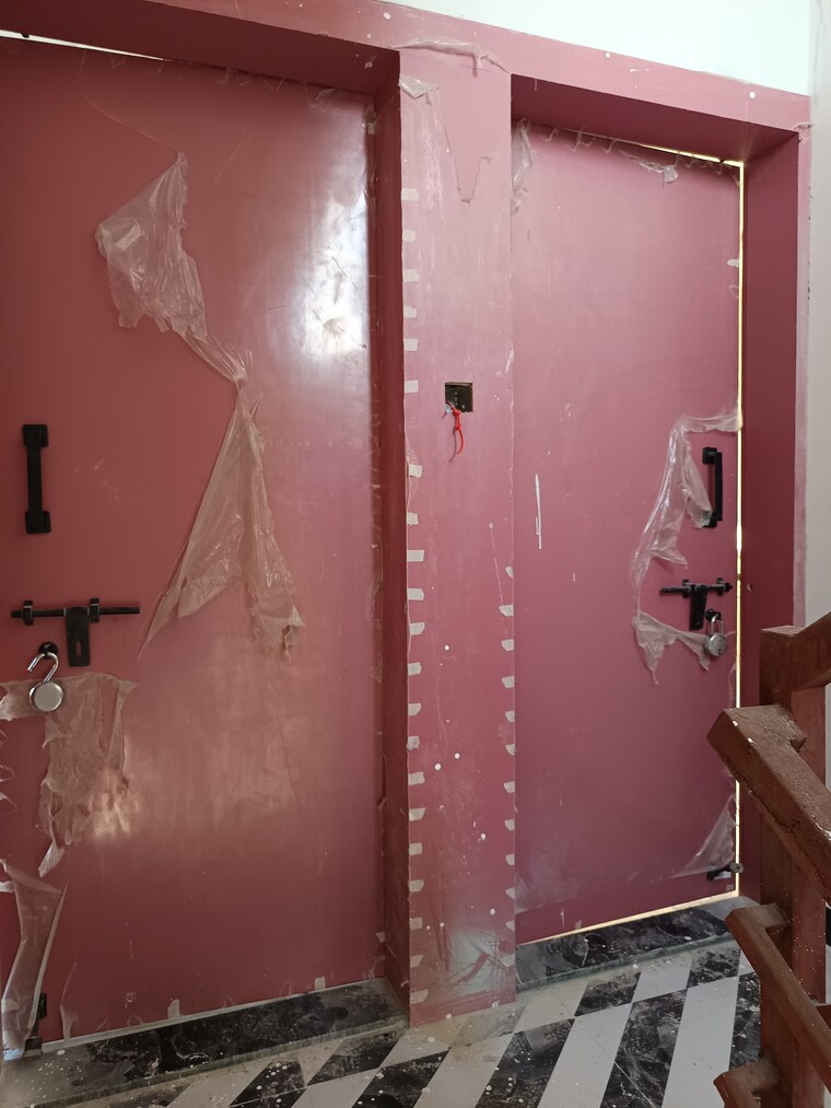 Other, shivraj nagar 1 Bedroom 520 Sq.Ft. Independent House In Shivraj Nagar Pune 9307467