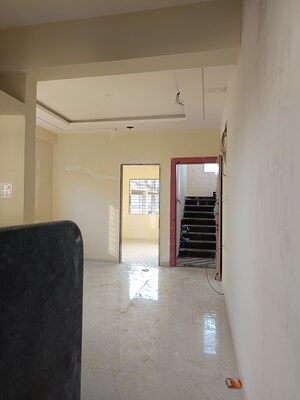 Room in 1 BHK Independent House at Shivraj Nagar – for Rent